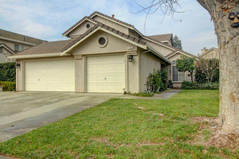 717 Parkston Ct, Modesto, CA 95357 photo 1