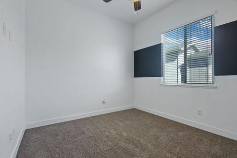 767 Harvest Mill Dr, Manteca, CA 95336 photo 23