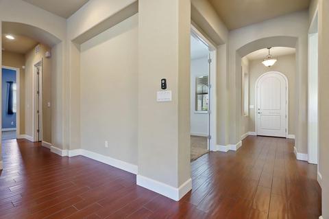 767 Harvest Mill Dr, Manteca, CA 95336 photo 13