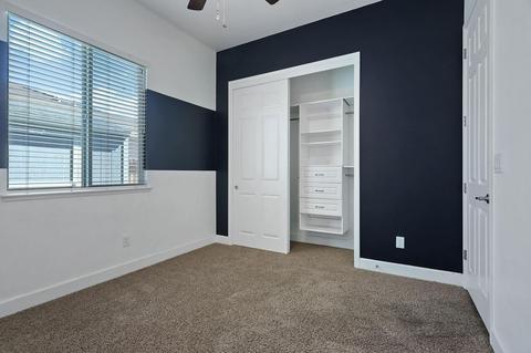767 Harvest Mill Dr, Manteca, CA 95336 photo 22