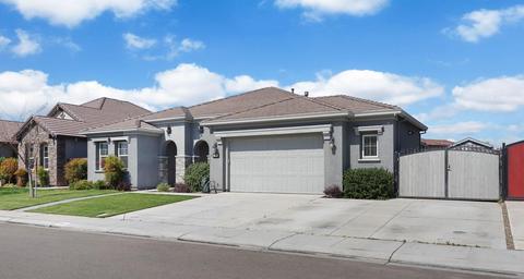 767 Harvest Mill Dr, Manteca, CA 95336 photo 1