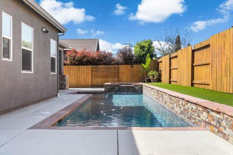 767 Harvest Mill Dr, Manteca, CA 95336 photo 43