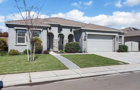 767 Harvest Mill Dr, Manteca, CA 95336 photo 3