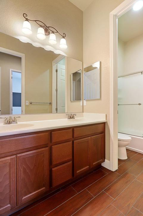 767 Harvest Mill Dr, Manteca, CA 95336 photo 21