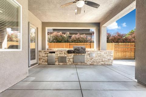 767 Harvest Mill Dr, Manteca, CA 95336 photo 40