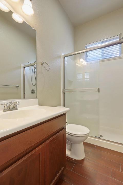 767 Harvest Mill Dr, Manteca, CA 95336 photo 10