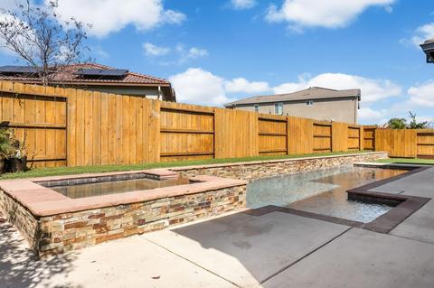 767 Harvest Mill Dr, Manteca, CA 95336 photo 41