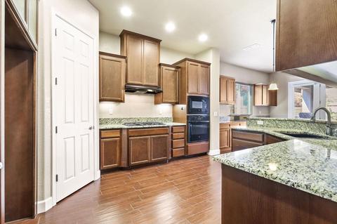 767 Harvest Mill Dr, Manteca, CA 95336 photo 39