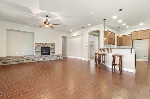 767 Harvest Mill Dr, Manteca, CA 95336 photo 34