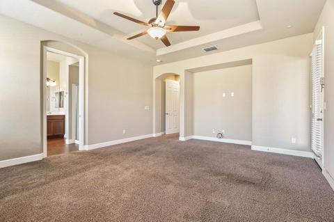767 Harvest Mill Dr, Manteca, CA 95336 photo 25