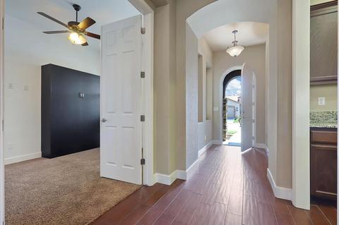 767 Harvest Mill Dr, Manteca, CA 95336 photo 5