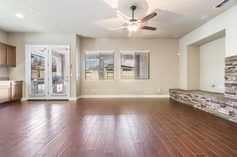767 Harvest Mill Dr, Manteca, CA 95336 photo 33