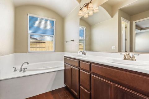 767 Harvest Mill Dr, Manteca, CA 95336 photo 27