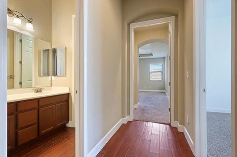 767 Harvest Mill Dr, Manteca, CA 95336 photo 19