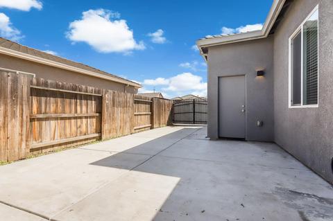 767 Harvest Mill Dr, Manteca, CA 95336 photo 47