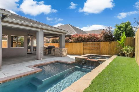 767 Harvest Mill Dr, Manteca, CA 95336 photo 45