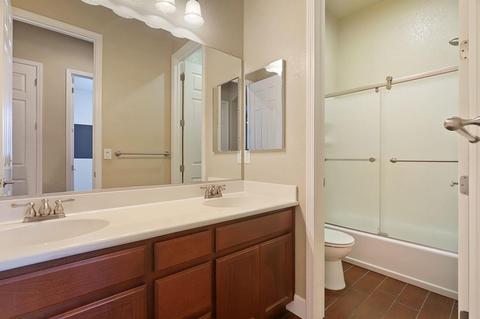 767 Harvest Mill Dr, Manteca, CA 95336 photo 20