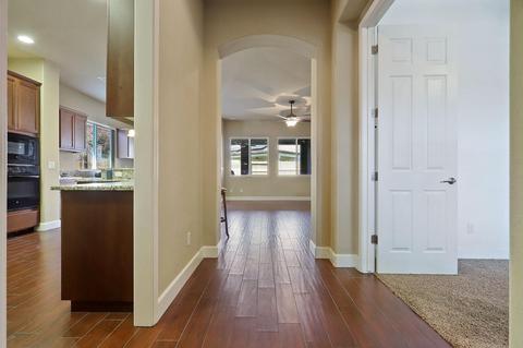 767 Harvest Mill Dr, Manteca, CA 95336 photo 12
