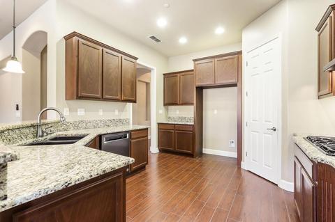 767 Harvest Mill Dr, Manteca, CA 95336 photo 37