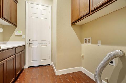 767 Harvest Mill Dr, Manteca, CA 95336 photo 15