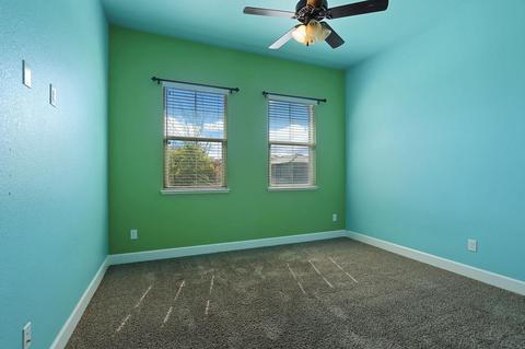 767 Harvest Mill Dr, Manteca, CA 95336 photo 8