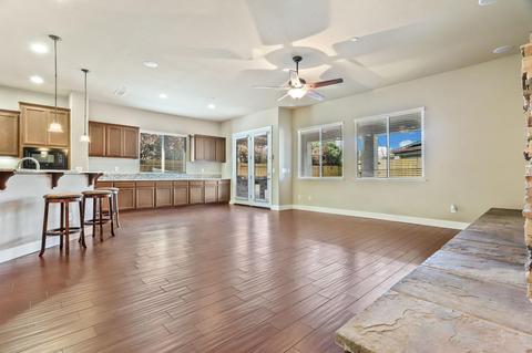 767 Harvest Mill Dr, Manteca, CA 95336 photo 30