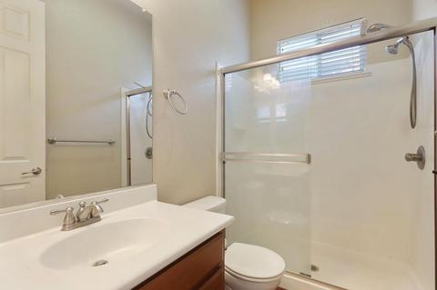767 Harvest Mill Dr, Manteca, CA 95336 photo 9