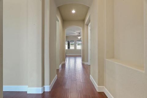 767 Harvest Mill Dr, Manteca, CA 95336 photo 6