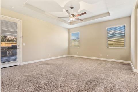 767 Harvest Mill Dr, Manteca, CA 95336 photo 24