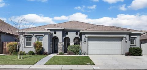 767 Harvest Mill Dr, Manteca, CA 95336 photo 2