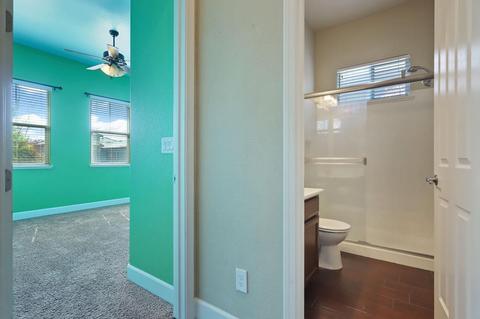 767 Harvest Mill Dr, Manteca, CA 95336 photo 7