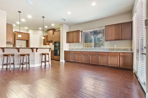 767 Harvest Mill Dr, Manteca, CA 95336 photo 35