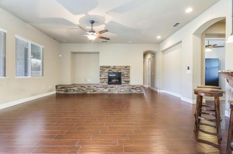 767 Harvest Mill Dr, Manteca, CA 95336 photo 32