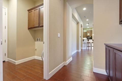 767 Harvest Mill Dr, Manteca, CA 95336 photo 14