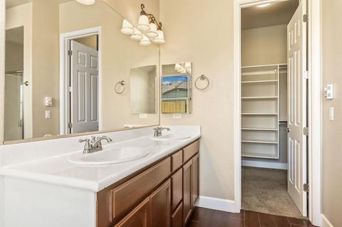 767 Harvest Mill Dr, Manteca, CA 95336 photo 28