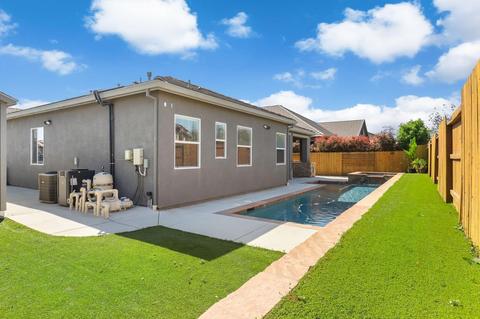 767 Harvest Mill Dr, Manteca, CA 95336 photo 44