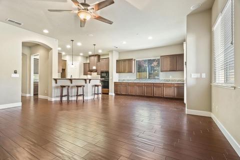 767 Harvest Mill Dr, Manteca, CA 95336 photo 31