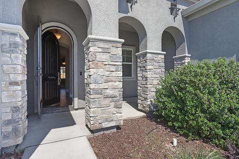 767 Harvest Mill Dr, Manteca, CA 95336 photo 4