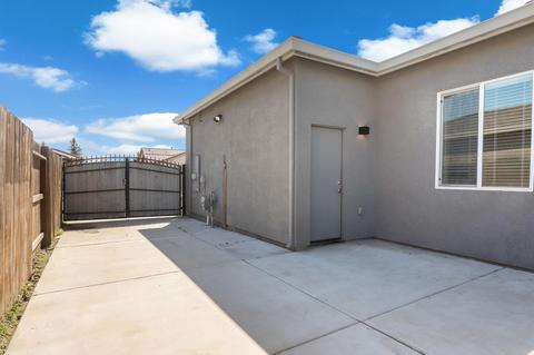 767 Harvest Mill Dr, Manteca, CA 95336 photo 46