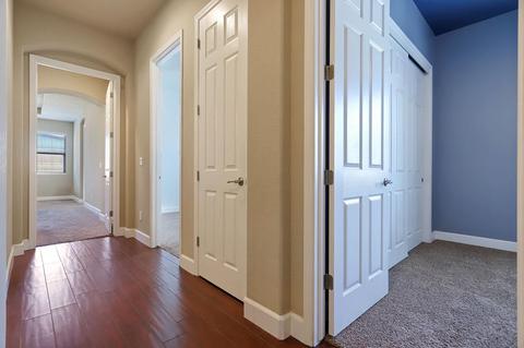 767 Harvest Mill Dr, Manteca, CA 95336 photo 17