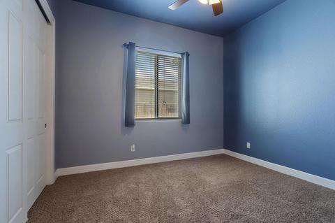 767 Harvest Mill Dr, Manteca, CA 95336 photo 18