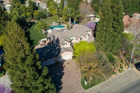 1921 Waring Rd, Turlock, CA 95382 photo 1