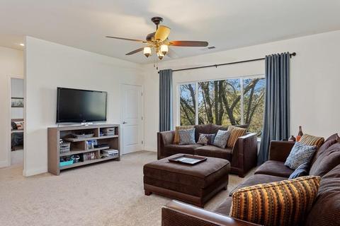 4729 Wilmer St, Carmichael, CA 95608 photo 22