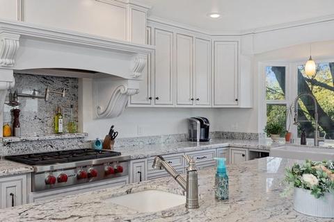 4729 Wilmer St, Carmichael, CA 95608 photo 7