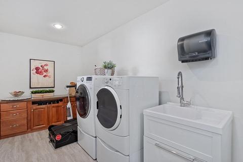 4729 Wilmer St, Carmichael, CA 95608 photo 20