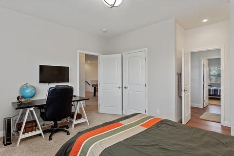 4729 Wilmer St, Carmichael, CA 95608 photo 29