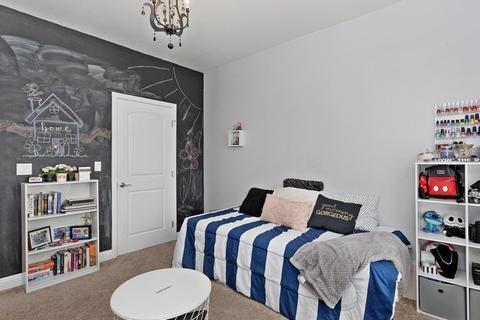 4729 Wilmer St, Carmichael, CA 95608 photo 25