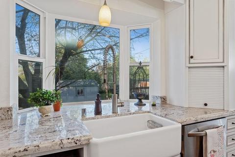4729 Wilmer St, Carmichael, CA 95608 photo 9