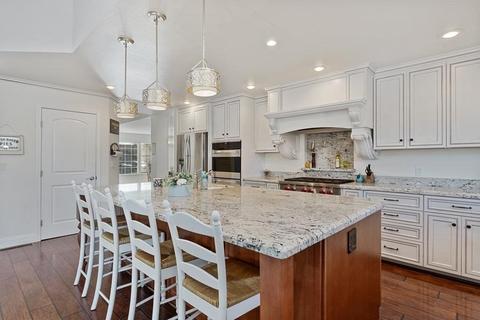 4729 Wilmer St, Carmichael, CA 95608 photo 8