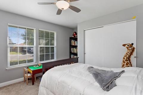 4729 Wilmer St, Carmichael, CA 95608 photo 18